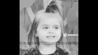 Masallardaki Sevgi Biter Mi ?