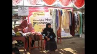 Suara Persaudaraan - Ukhuwah