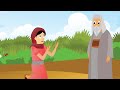 Story of Susannah | Full episode | 100 Bible Stories