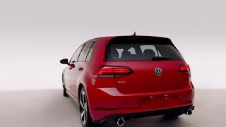 Autobahn Volkswagen Fort Worth Autobahn Fort Worth Volkswagen