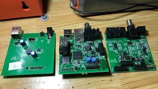 How To Fix And Turn On Wifi Apex - Neptune Systems