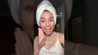 Marivuelta por Murcia. Día 1 ☺️🍋💖