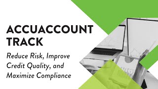 AccuAccount: Exception Tracking