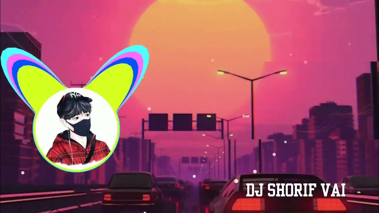 Dj emirhan not afraid mix) YouTube