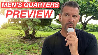 2024 US Open Men’s Quarterfinals Preview thumbnail