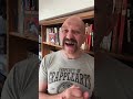 How to improve your BJJ reaction time