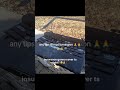 Any tips to turn it on? 🥀🥀 #meme #funny #viral #shorts