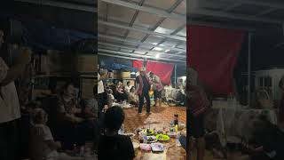 Ngajat Iban