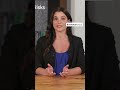 Is Dollar Cost Averaging Safer for Beginners? #viral #trending