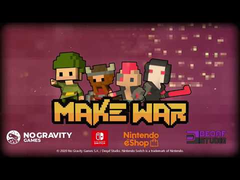 Video: In Sega's Vijfde Make War Not Love-evenement Kun Je Een Aantal Pc-strategietitels Spelen Om Gratis Games Te Winnen