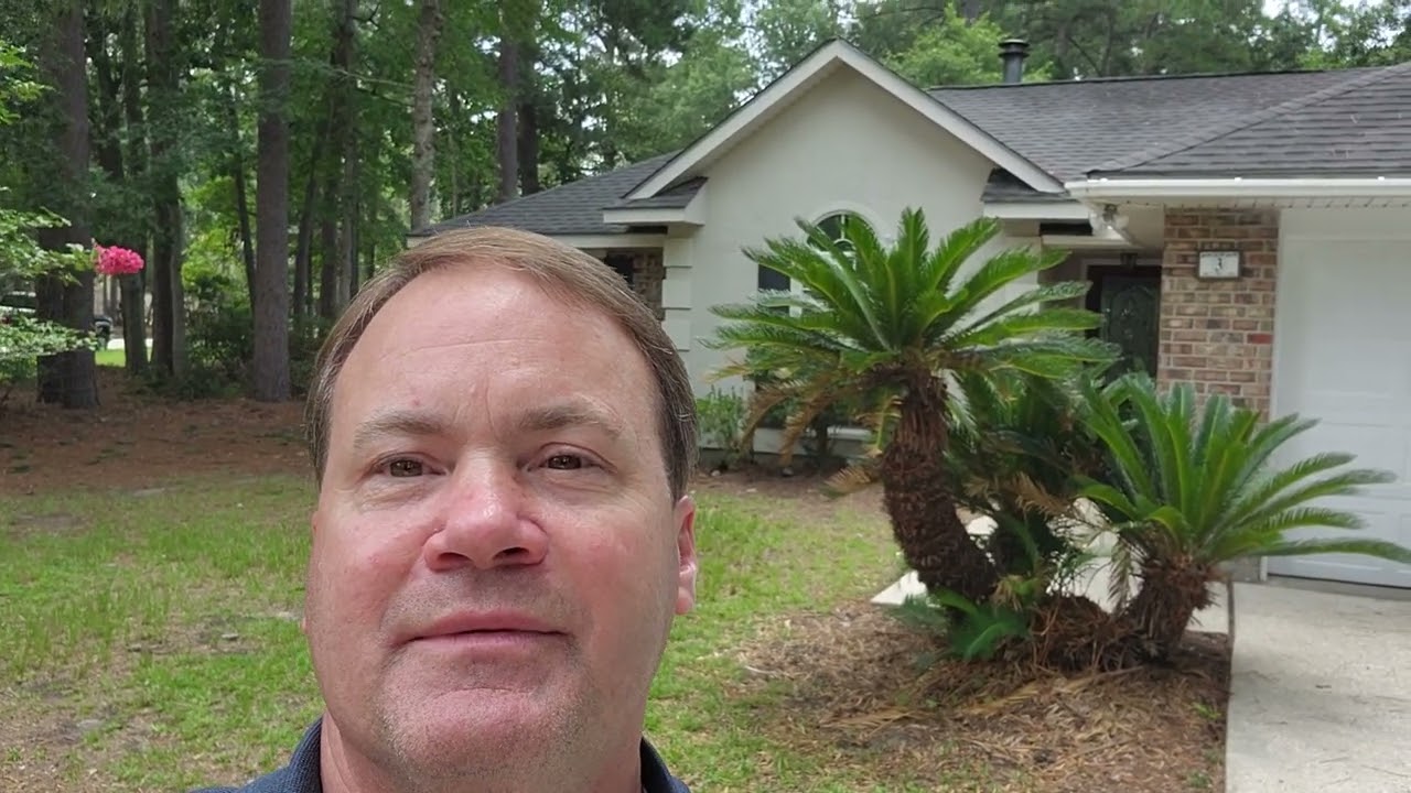 Investment property,  Northshore- Greenleaves subdivision