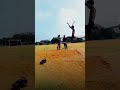 HARD WORK NEVER FAILS MY HERO