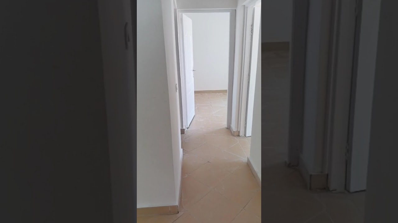 شاليه 111 م² للبيع في sa1 /106 قرية استيلا دي ماري 2