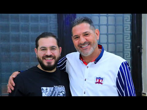 يا بيرقنا العالي نزار حداد استقبال العريس انس سعود ابو صبيح حريقة نار NISSIM KING 2022