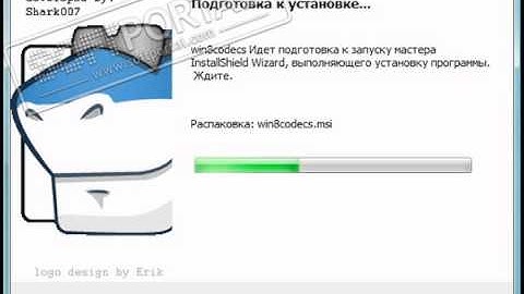 Windows 7 and 8 Codecs Advanced 4.2.6 download