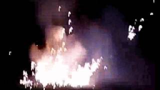 500G Bks The Judgement Dayan Und Vorbrenner