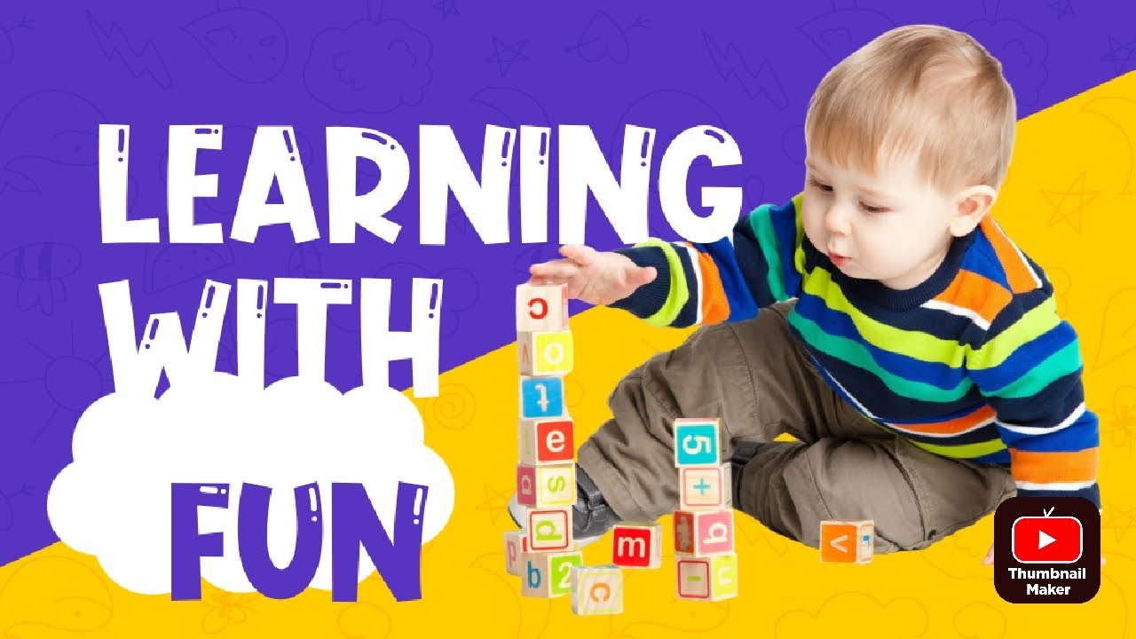 Cute Baby Bus Story 🚌👶 | Tailor Shop Dress Stitching 👗 | Sandwich Making Fun 🥪