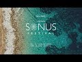 Sonus Festival 2018: Exciting First Lineup Announced! πΆ