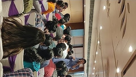 Einstein Bots On Salesforce