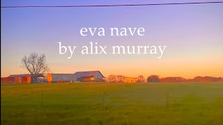 eva nave (demo)