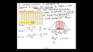 12 5 homework examples MGF1106