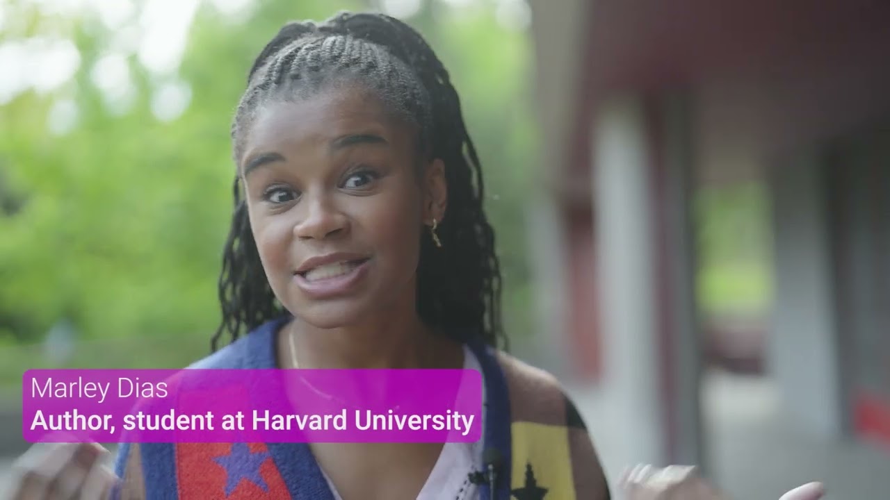 Changing Assessment: How to Design Curriculum for Human Flourishing by Conrad Hughes