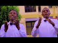 Twendeni Askari Official Video By Zayon Ministers Manga Newlife Twendeni Askari Official Video By Zayon Ministers Manga Newlife