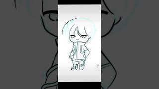 Chibi Art!!