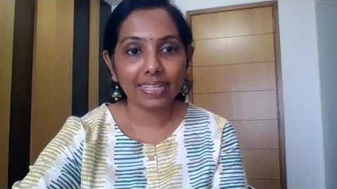 Jr KG Day 11 Number Magic Introduction to number  31