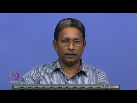 Lecture 13 VHDL