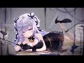 偏食‐ covered by 音伽ねむ【歌ってみた】