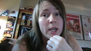Leisha reviews ESC 2018: Switzerland - Stones