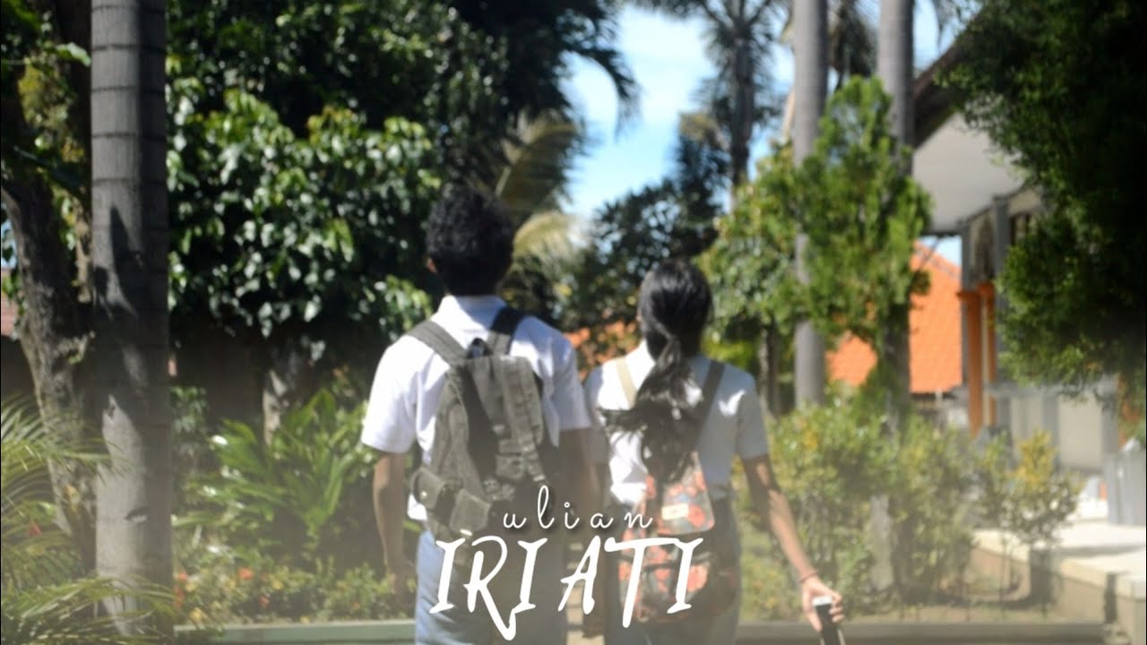 ULIAN IRI ATI..///DRAMA BAHASA BALI..XI MIPA 3...///SMAN 2 SINGARAJA