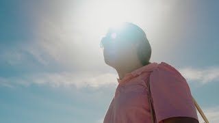 Uthsc Medical Student Searches For A Neuroblastoma Cure, Continues His Sisters Fight