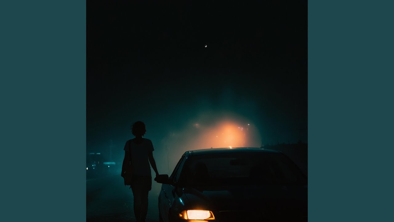 pulsar
