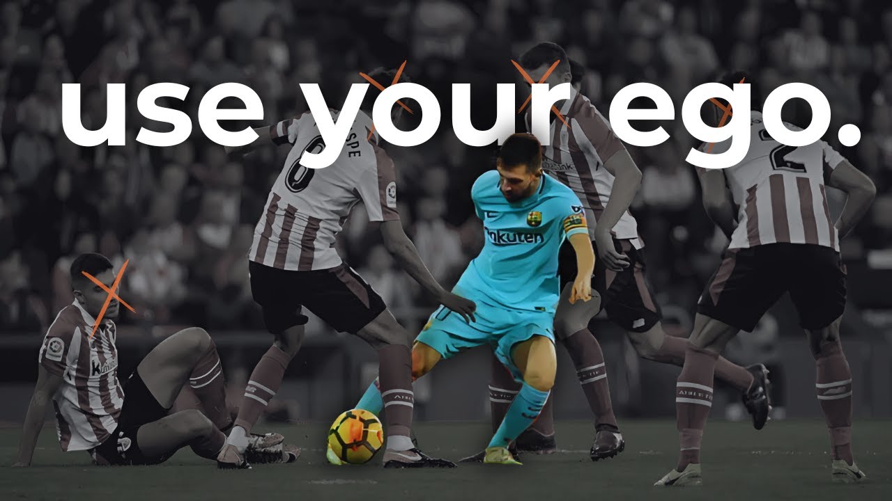 how to use this deadly weapon, correctly.