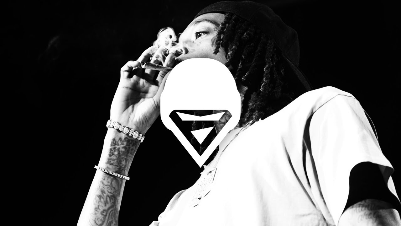 Wiz Khalifa - Paperbond (Ayetom Bootleg) | FREE DOWNLOAD