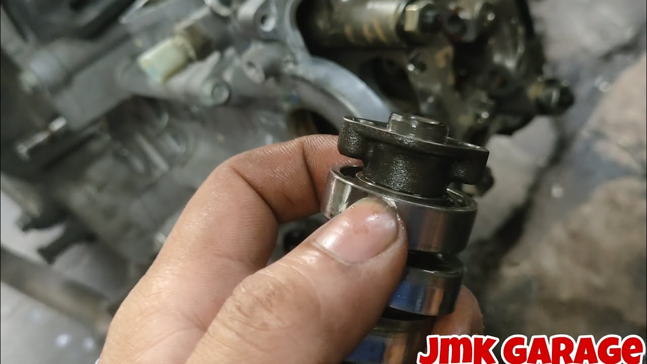 maingay na makina ni honda adv 150 | panoorin mo ito para mkaiwas sa hula hula at di mapagastos👍