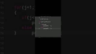#49 | C Language | Coding | Basic Programming Exercise 50  #shorts #coding