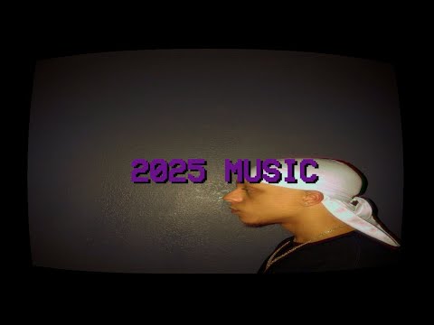 I couldn't think of a title (prod.Kee)