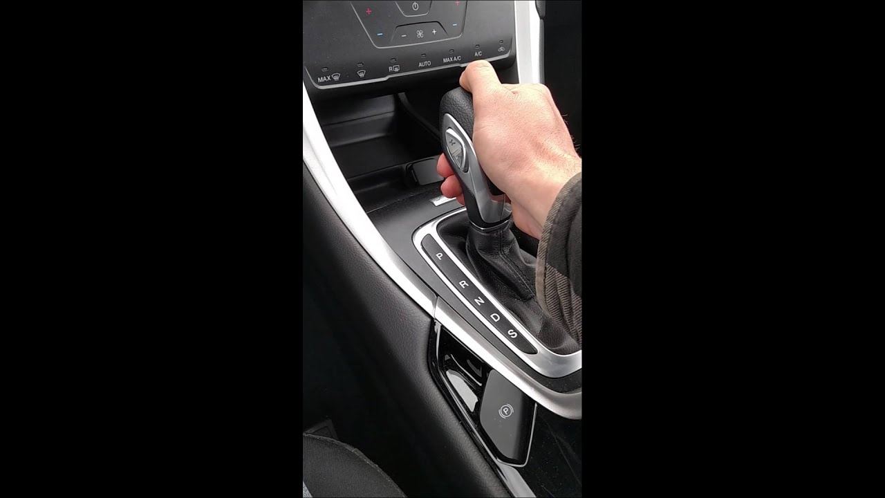 Fusion Transmission Whine You Fusion Transmission Whine
