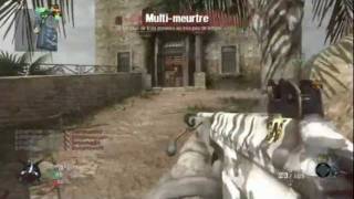 Poccnr Zzmrll62 4 Person Killed By Valkyrie And Rc-Xd