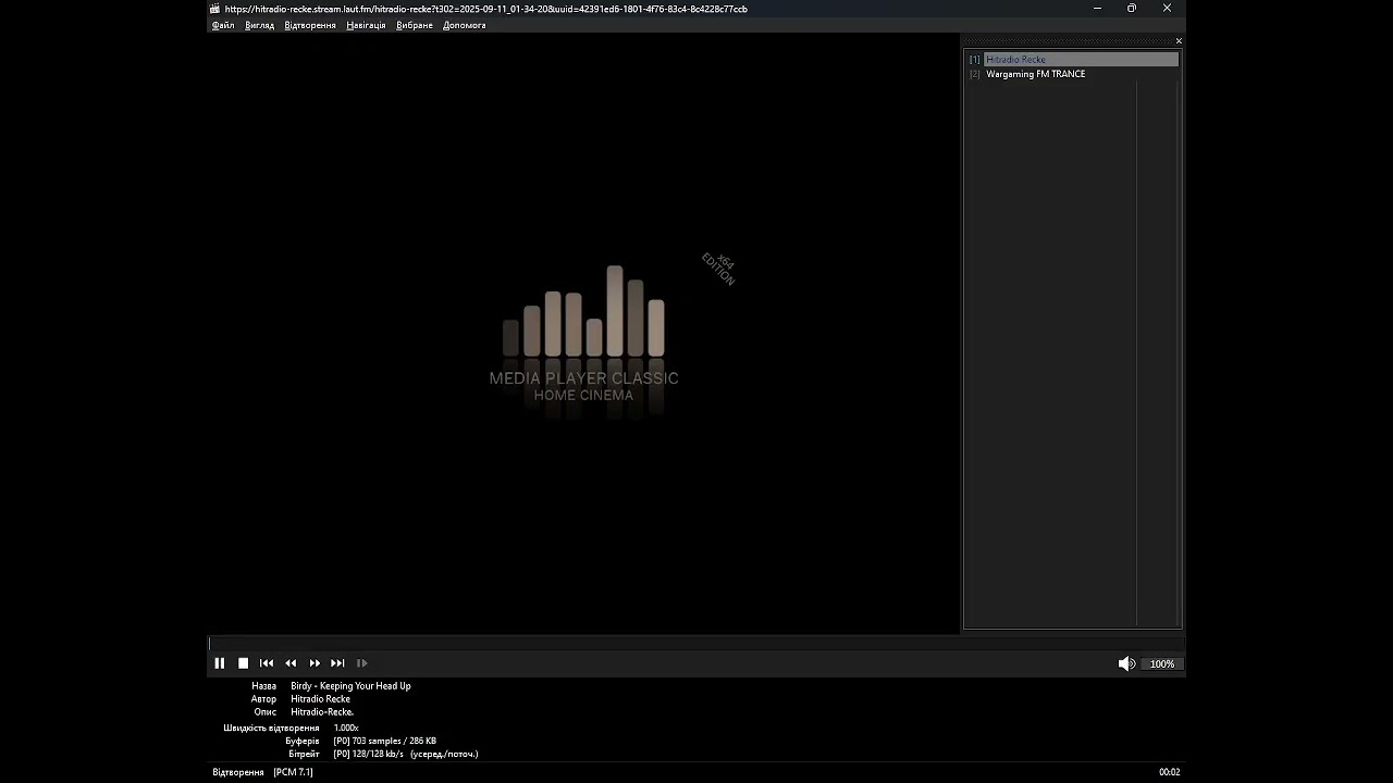all-online_radio\checked - tracne (Media Player Classic Home Cinema) (08.10.2025)