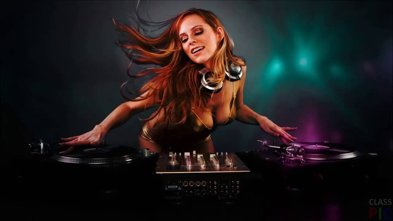 Magic Kick   Фейерверк