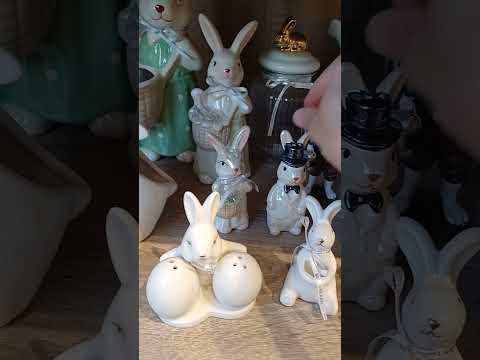 распродажа kuchenland home