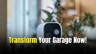Best Smart Home Amazon Prime Day Deals 2026: Save on Security, Locks, Lighting and More