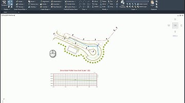 BIM 360 CIVIL 3D Workflow Demo Webinar