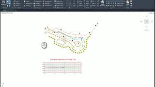 BIM 360 CIVIL 3D Workflow Demo Webinar