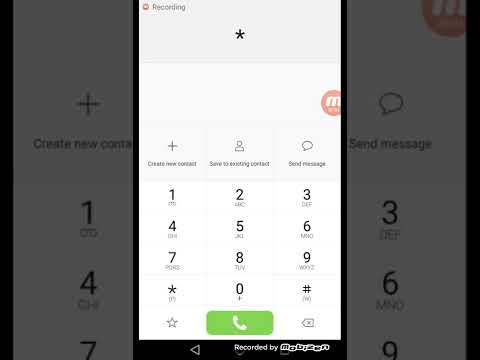 How to check