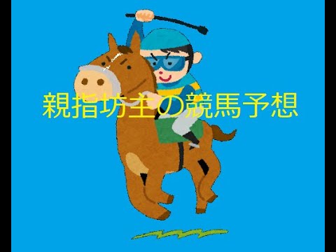 サンスポ賞フローラs G とアニメ 駄場パカパカと菜七子のg1タイトルを Youtube サンスポ賞フローラs G とアニメ 駄場パカパカと菜七子のg1タイトルを Youtube